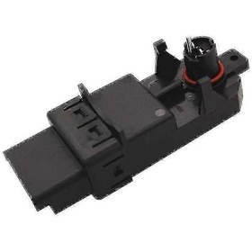Resim Renault Espace 4 440726 440788 İçin Elektrikli Cam Motoru. 