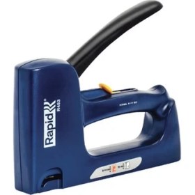 Resim Rapid R453 Mekanik Zımba Tabancası 