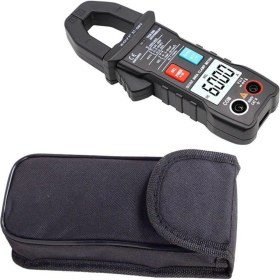 Resim Normadia Kompakt Dijital Pensampermetre, Doğru ve Güvenilir Ölçüm 