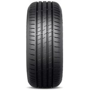 Resim Falken 195/65 R15 TL 91H Ziex ZE320 Yaz Lastiği 2025 