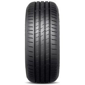 Resim Falken 195/65 R15 TL 91H Ziex ZE320 Yaz Lastiği 2025 