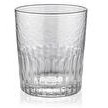 Resim Steamy Su Bardağı 330 Ml The Mia
