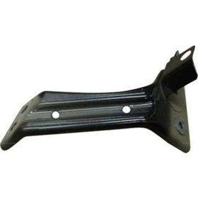 Resim Esse Otomotiv - Passat Çamurluk Bakaliti Ön Sol 13- Vw 3g0821141a 3g0821141a 
