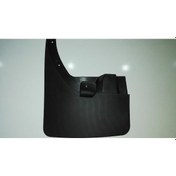 Resim Paçalık Navara 16-18 Arka Lh 