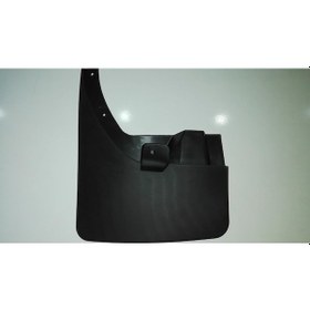 Resim Paçalık Navara 16-18 Arka Lh 