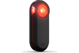 Resim Garmin Varia RTL515 Radar 