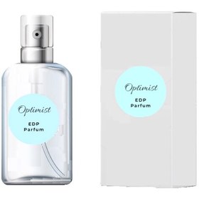 Resim Op.13 Cacharel Amor Amor Edp 30 Ml Kadın Açık Parfüm 