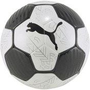 Resim Puma 08399201 Prestige Ball Unisex Futbol Topu 