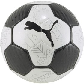 Resim Puma 08399201 Prestige Ball Unisex Futbol Topu 