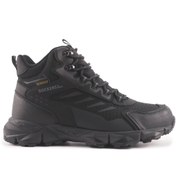 Resim Dockers 231501 4PR Siyah Erkek Outdoor Bot 
