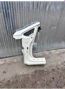Resim Direk Sacı Dış Ceed 2012 Sonrası Hb. Ön Sol Oem No:71110a2a00 