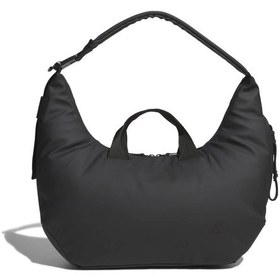 Resim Black Fav Duffel Bag Siyah 