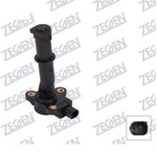 Resim Zegen-zols1026 - Yag Sevıye Sensoru Mercedes C Serısı W203 C 20 