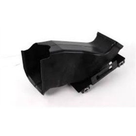 Resim BMW E46 M TEKNİK DİSK HAVA SOĞUTMA KANALI L -M- 51717894701 