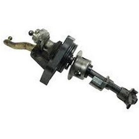 Resim Vıtes Ara Mıl Megane Iı Clıo Iv Logan Fluence Duster Maıs 328905083r 