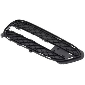 Resim W212 E Serısı 2009-2013 Makyajsız Kasa Içın Uyumlu Sıs Kapagı - Sol - 2128851723 