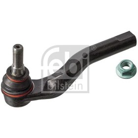 Resim FEBI 280408 Rot Başı Sol V-Class W447 14- Vito W447 14- 