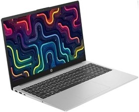 Resim HP 255 G10 3Z6G3ES007 Ryzen7 7730U 32GB 512SSD 15.6" FHD W11P Dizüstü Bilgisayar-CNT008 