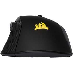 Resim Corsair Ironclaw _CH-9307011-EU RGB Oyuncu Mouse 