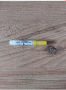 Resim 504 Japon Yapıştırıcı 