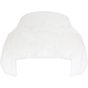 Resim Suntek Panamerica 1250 Aksesuarlarına Uygun Ön Cam Beyazın 