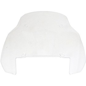 Resim Suntek Panamerica 1250 Aksesuarlarına Uygun Ön Cam Beyazın 