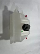 Resim Karsan Jest Jest+ Yedek Su Bidonu Tankı Deposu Genleşme Tankı 1 Adet 