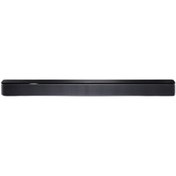 Resim Bose SoundBar 300 Siyah 