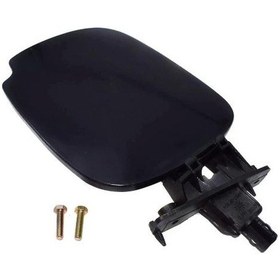 Resim Renault Scenic 1999-2003 Yakıt Deposu Kapağı İçin Yakıt Kapağı Benzin 