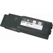 Resim Printpen Xerox 106r02236 Siyah Muadil Toner - Phaser 6600 Workcentre 6605 