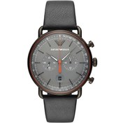 Resim Emporio Armani AR11168 Erkek Kol Saati 