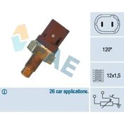 Resim Fae 34390 Hararet Musiri 7700828565 9144143 91441430 