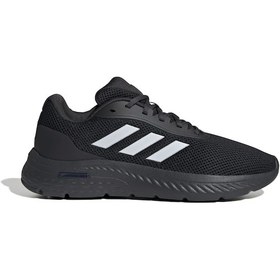Resim Id6528-e Adidas Cloudfoam Move Erkek Spor Ayakkabı Siyah Id6528-e Siyah 