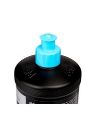 Resim 3m Pn09376 Perfect-it Iı Adım 3 Makine Cilası 1lt 