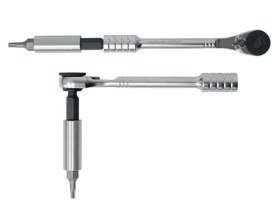 Resim TOPEAK - RATCHET ROKET LITE NTX - TT2525 