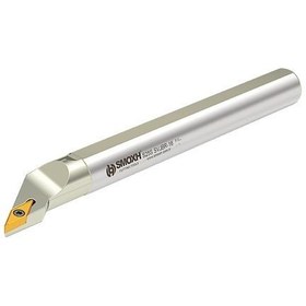 Resim S Sistem - ISO SVJBR/L 93° İç Çap Torna Kalemi 