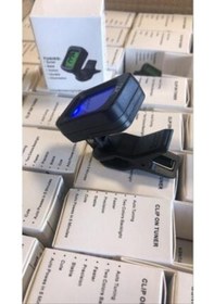 Resim Puka Akort Aleti 