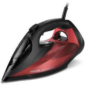 Resim Philips Azur DST-7022/40 2800 W Buharlı Ütü 