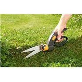 Resim FiSKARS Gs42 Çim Makası 