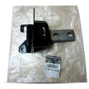 Resim Dacia Lodgy - Dokker Sol Motor Takozu Kulağı 112209464R - Ç 