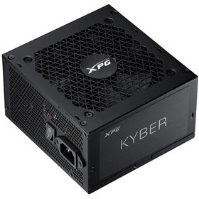Resim XPG Kyber 750W Gold ATX Güç Kaynağı 