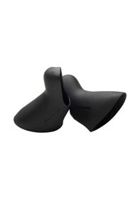 Resim Sram Hood Covers Ed Etap Axs Elcik Plastiği Siyah 