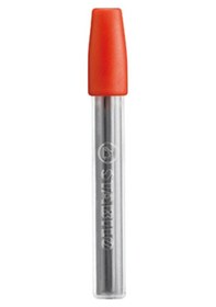 Resim Stabilo Easyergo 1,4 mm Uç 6lı paket 