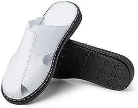 Resim Ducavelli Erkek Slipper 8683249532871 