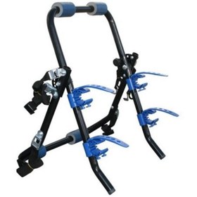 Resim Genel Markalar BİSİKLET TAŞIYICI 2'Lİ [PLASTİK TUTACAK]-2019 