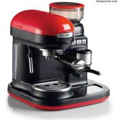 Resim Ariete Moderna Espresso Makinesi 