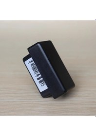 Resim Toyota Corolla Uyumlu 2007-2024 Hız Duyarlı Kapı Kilitleme Modülü 