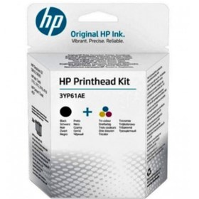 Resim HP 3yp61ae Printhead Kit 