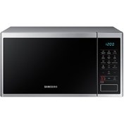 Resim Samsung MS23J5133AT/TR Mikrodalga Fırın Samsung