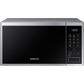 Resim Samsung MS23J5133AT/TR Mikrodalga Fırın Samsung